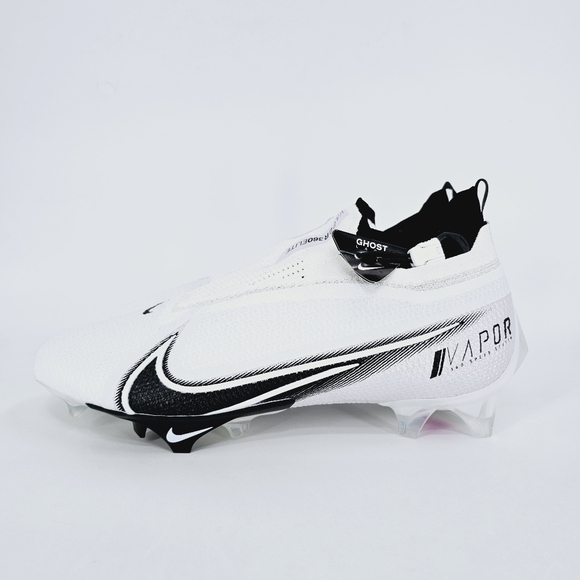 nike vapor flyweave cleats